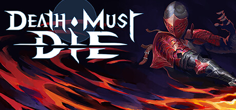 死神必须死（Death Must Die）v0.725免安装中文版